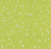 Линолеум Forbo Sphera Sd 550049 yellow green фото 1 | FLOORDEALER